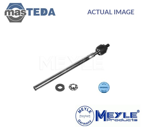 030 5749 tie - 030,