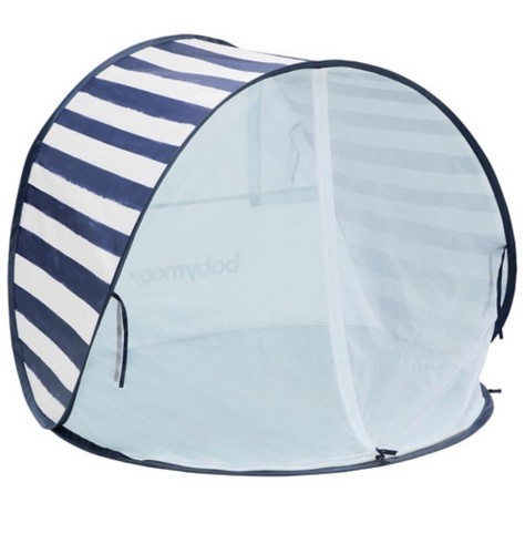 Babymoov baby tent - babymoov,