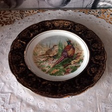 VINTAGE Beautiful Decorative