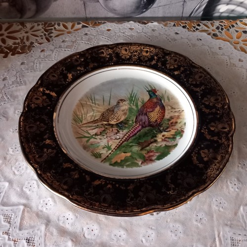 Vintage beautiful decorative - beautiful,