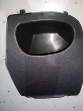 Ford Fiesta 1995-2002 Fuse Box Cover / Storage Compartment