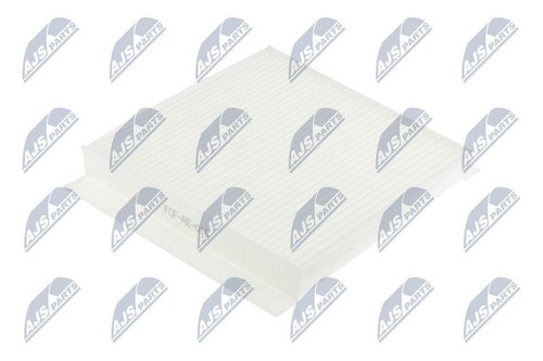Original nty filter cabin - filter,