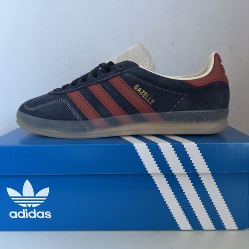 Adidas originals gazelle - originals,