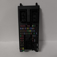 RANGE ROVER SPORT L320 LAND