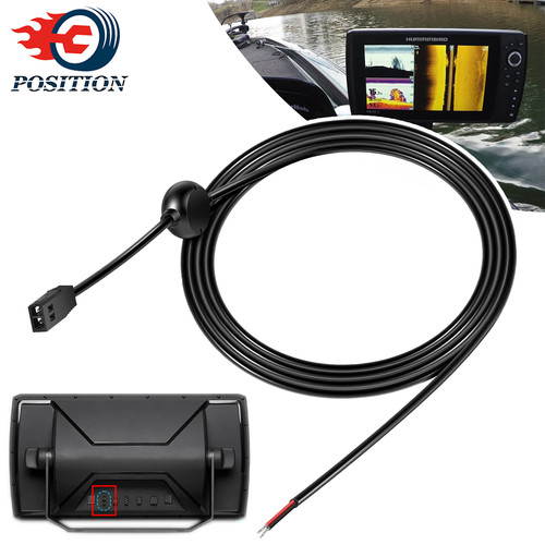 For humminbird pc11 - for,
