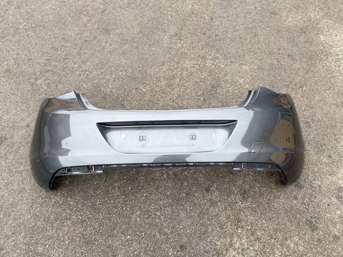 Vauxhall astra mk6 genuine 5 - j,