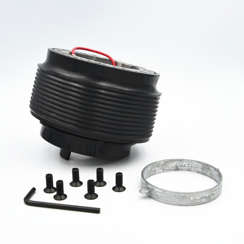 Boss kit adapter fit - kit,