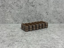 Corgi - Brown Barrels Truck