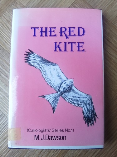 Caliologist series the - series,