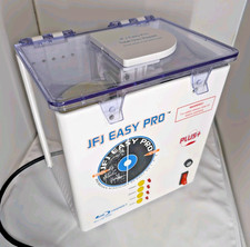 JFJ Easy Pro Plus+