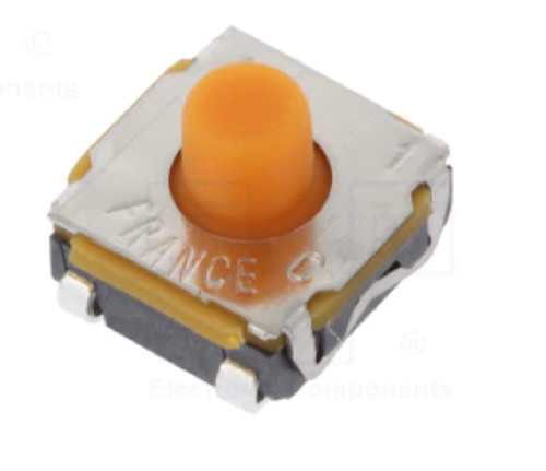 Pcs micro switches - micro,