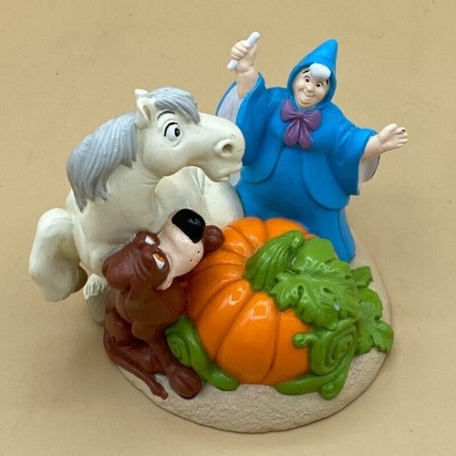 Classic disney cinderella - disney,