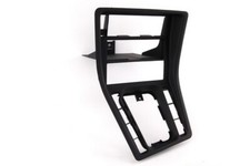 NEW BMW E31 840CI 840I 850CI