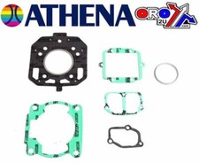 TOP END GASKET SET KAWASAKI KX