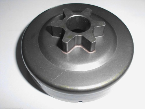 Sprocket for mcculloch - sprocket,