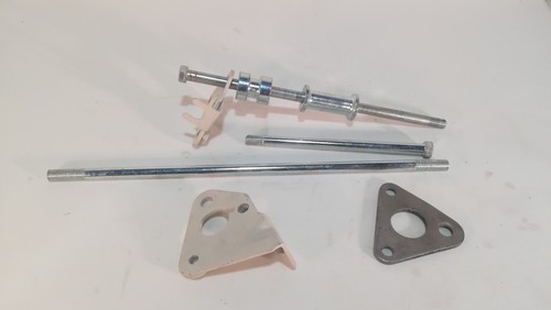 Kawasaki 900 1000 pins - kz,