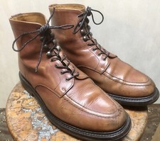 Itshide sole Adam Kimmel