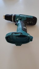 Makita 8391D 18v Cordless