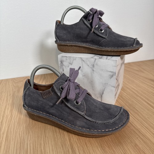 Clarks funny dream - clarks,