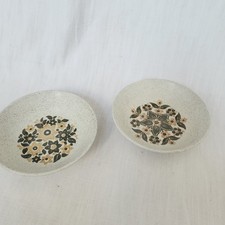 Pair of Vintage 1970s Biltons