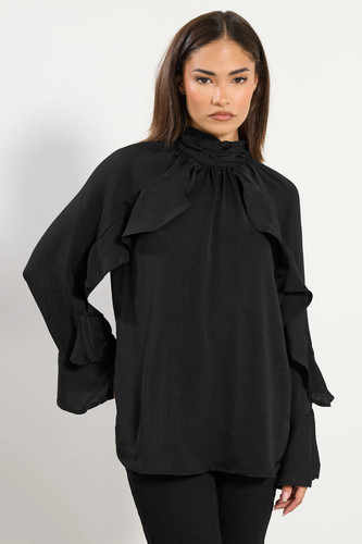 Pixiegirl petite women satin - petite,