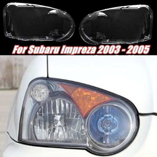 New subaru impreza - subaru,
