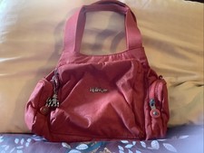 Kipling Cyrille Multi Way