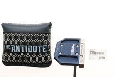 Bettinardi Antidote SB2 2025