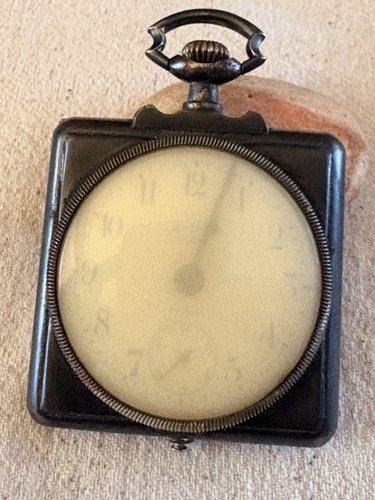Antique 1910 1930 brevet swiss - 1910-1930,