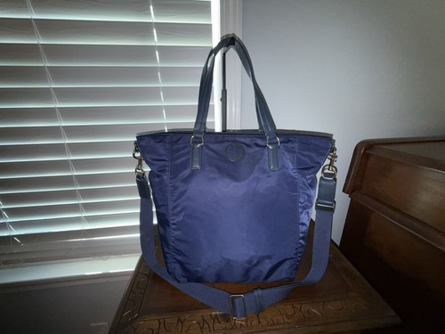 Tory burch tilda nylon - tilda,