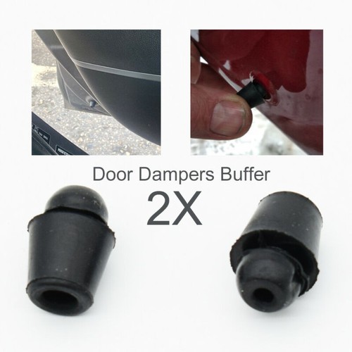 Pcs car door - 2,