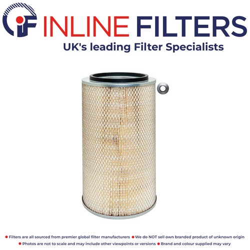 Air filter for volvo dr861 - volvo,