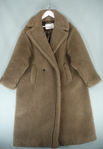Max mara trench coat womens - max,