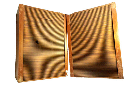 Rare vintage 1970s - vintage,
