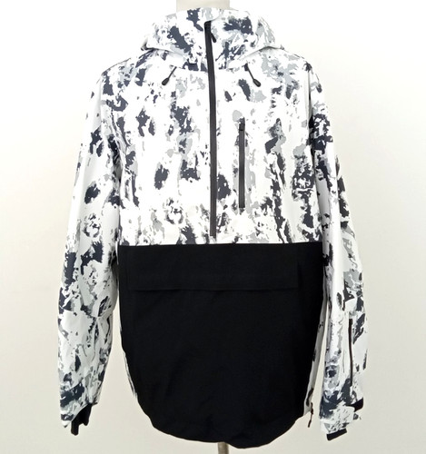 Goodmove men jacket - goodmove,