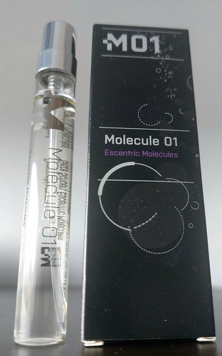 Escentric molecules edt - escentric,