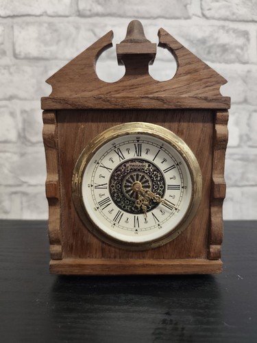 Vintage meccedes mechanical - vintage,