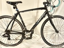 Viking Roubaix VN102 Road Bike