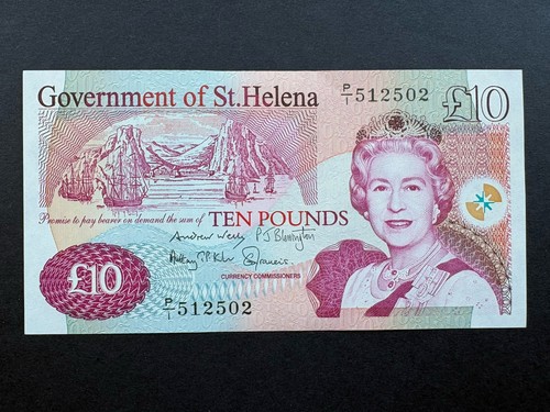 Helena 2012 10 - st, £10