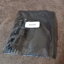 Hornby OO Gauge Pendolino