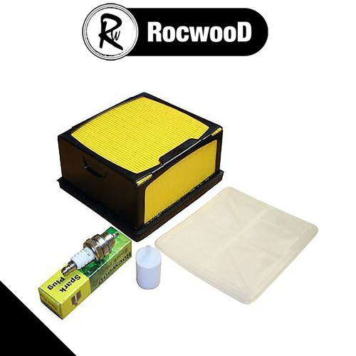 Husqvarna k760 service kit - husqvarna,