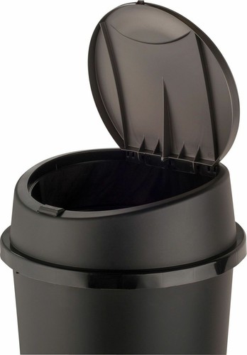 45l all black touch - all,