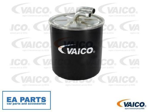 Fuel filter for mercedes benz - fuel,
