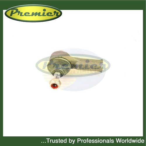 Premier front outer tie rod - tie,