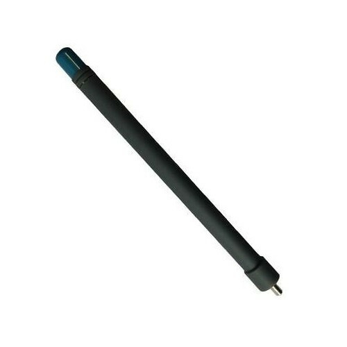 Genuine makita rod aerial - genuine,