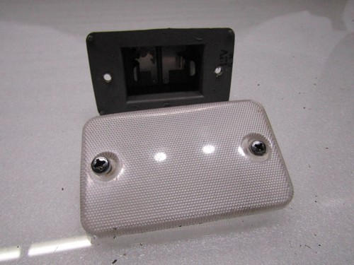 Toyota townace liteace 91 - townace, 82-91