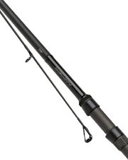 EX DISPLAY DAIWA INFINITY MT AGS 12' 2pc. 2.75LB CARP ROD IMTCAGS2234-BU