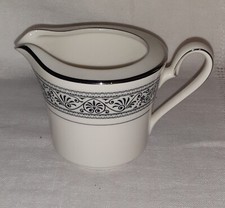 Noritake Prelude #7570 Creamer
