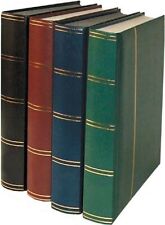 Masterphil Classificatore e Raccoglitore IMPORT per FRANCOBOLLI Master Phil