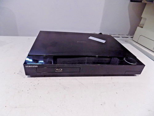 Samsung c5500 1 home - samsung, ht-c5500/xu